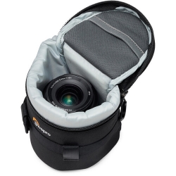 Lowepro ProTactic Lens Case LCS 9 x 13 III